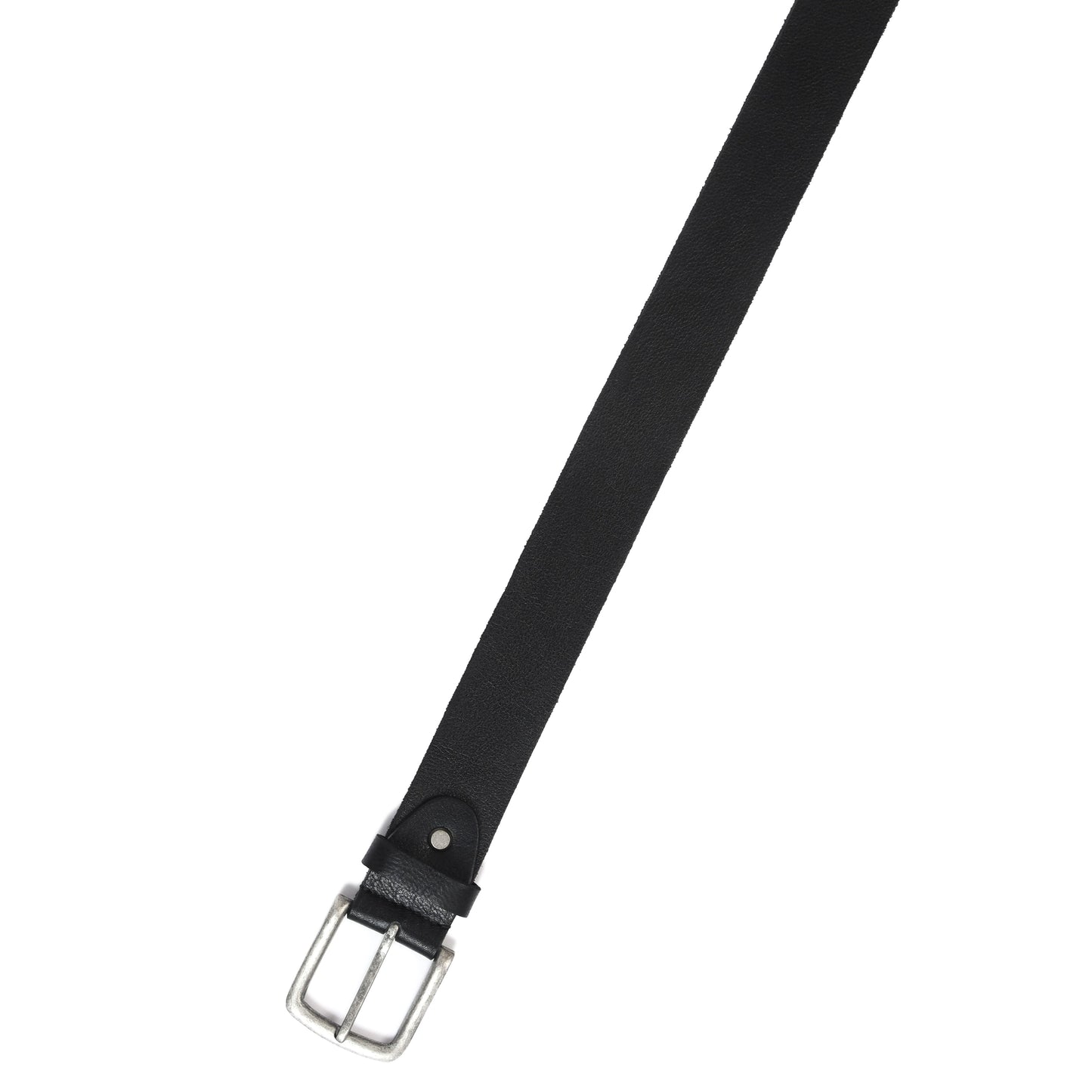 Stylish Girls' Leather Belt – Trendy Accessories for Kids, ART:-LB-829 Pack of 50
