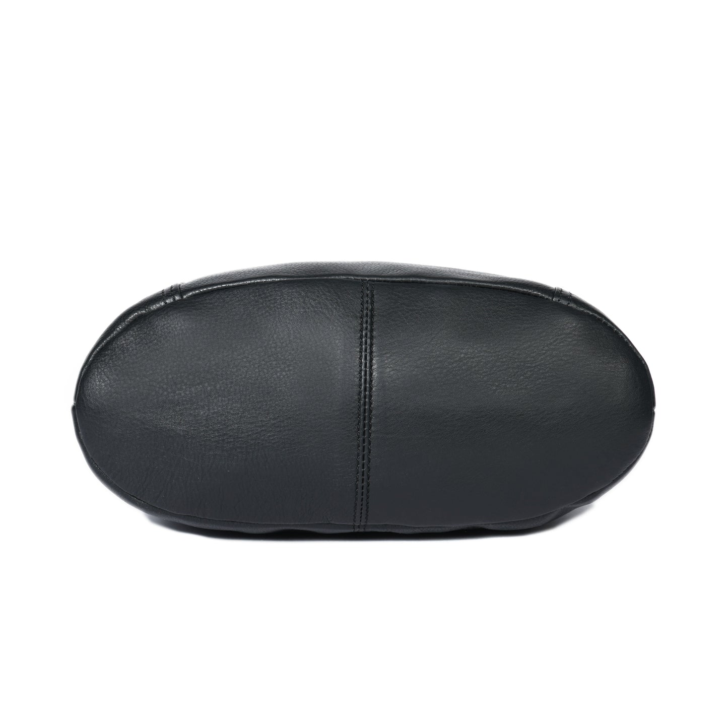 Pure Luxuries Leather Bag - Premium Handcrafted Leather Bag for Men & Women"- BG-1757 Pack of 25
