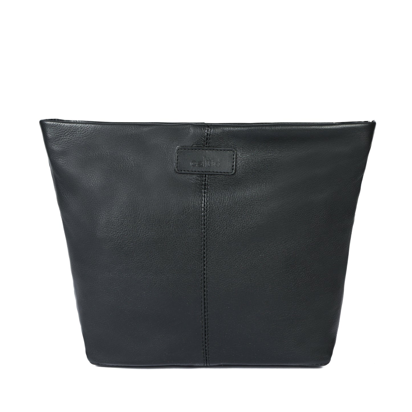 Leather Women's Handbag - Premium, Stylish & Durable Leather Bag for Women"- BG-1758 Pack of 25