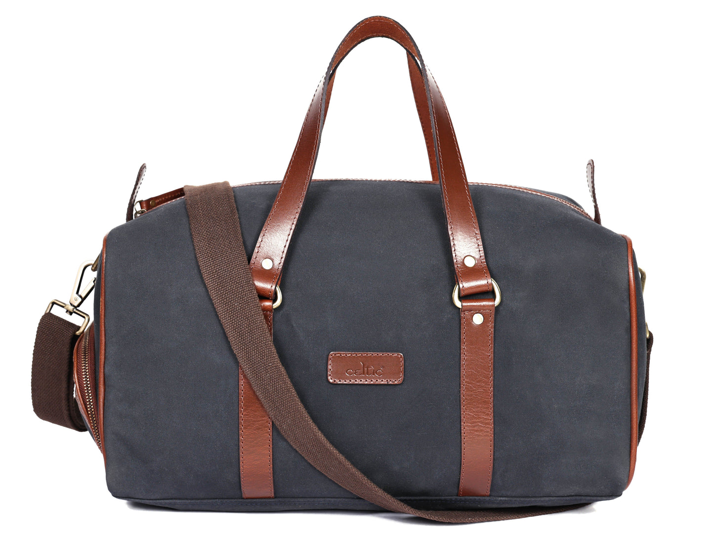 Arabian Duffle Bags, Art: BG-1458 Pack of 25