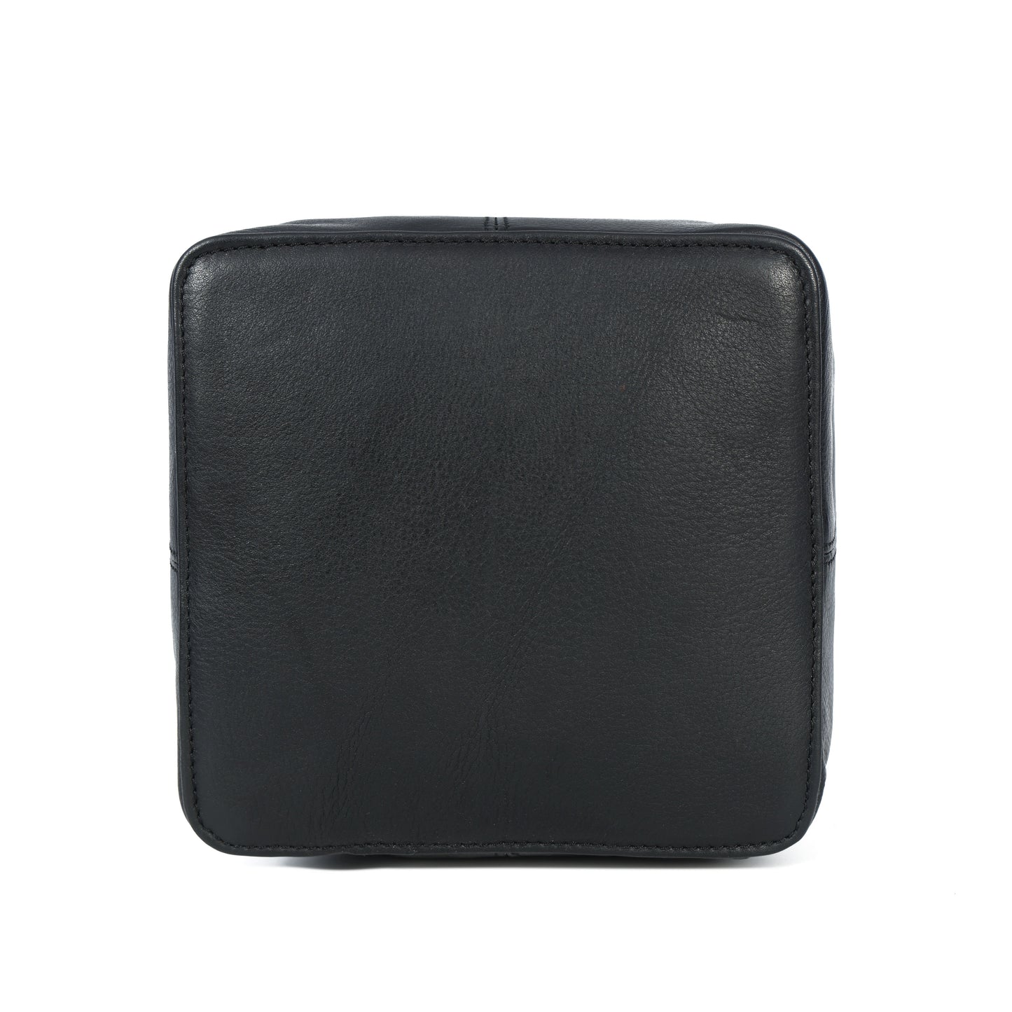 Stylish Black Textured Sling Bag for Women - Durable, Trendy & Compact" :-BG-1755 Pack of 25