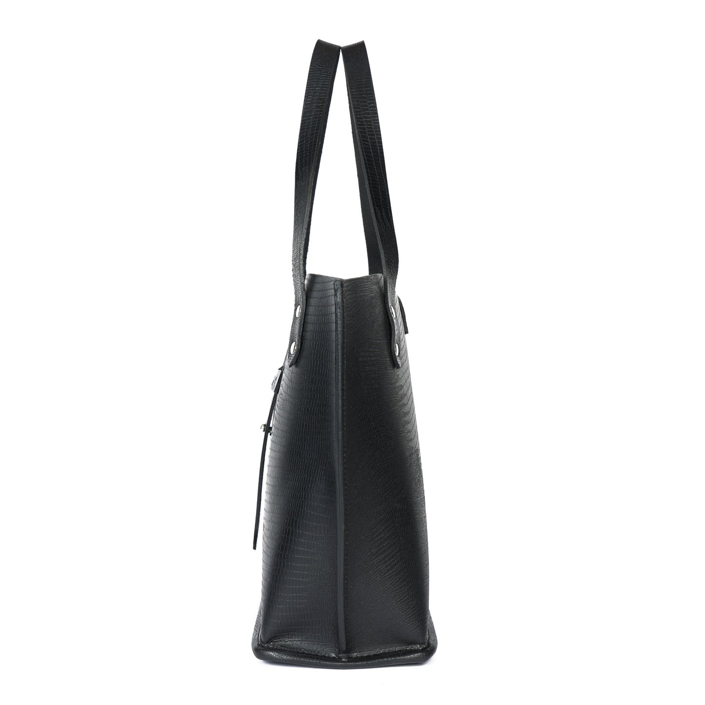 Fashionable Leather Handbag – Chic & Attractive Design for Every Occasion,Art:-BG-1404 L Pack of 25