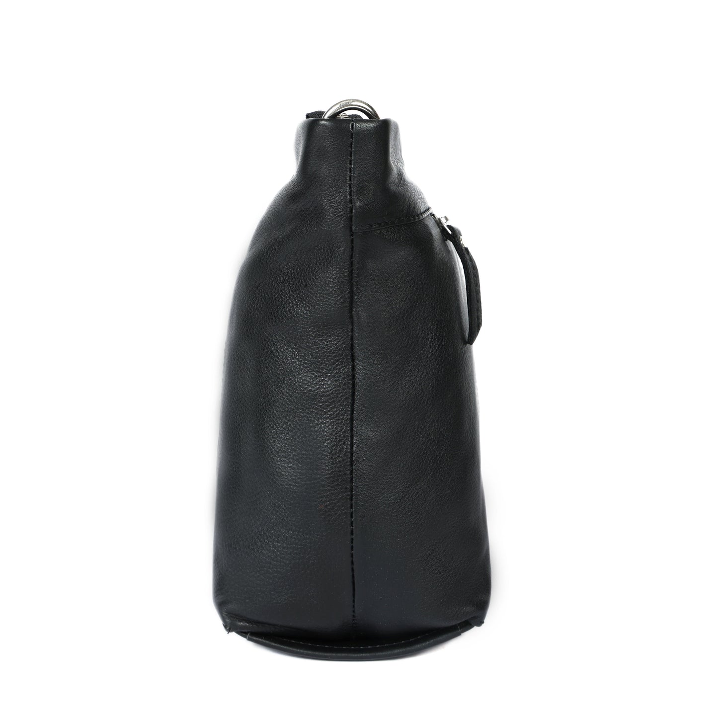 Leather Women's Handbag - Premium, Stylish & Durable Leather Bag for Women"- BG-1758 Pack of 25
