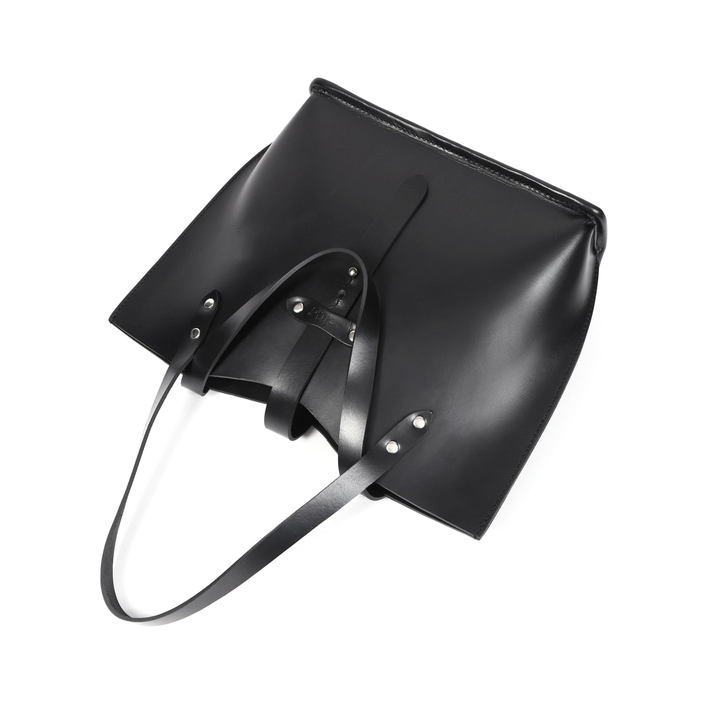 Top Selling Leather Bag For Women's & Girls | Party Bag With Extra Storage And Stunning Design Bag.  Art: BG-1404 Pack of 25