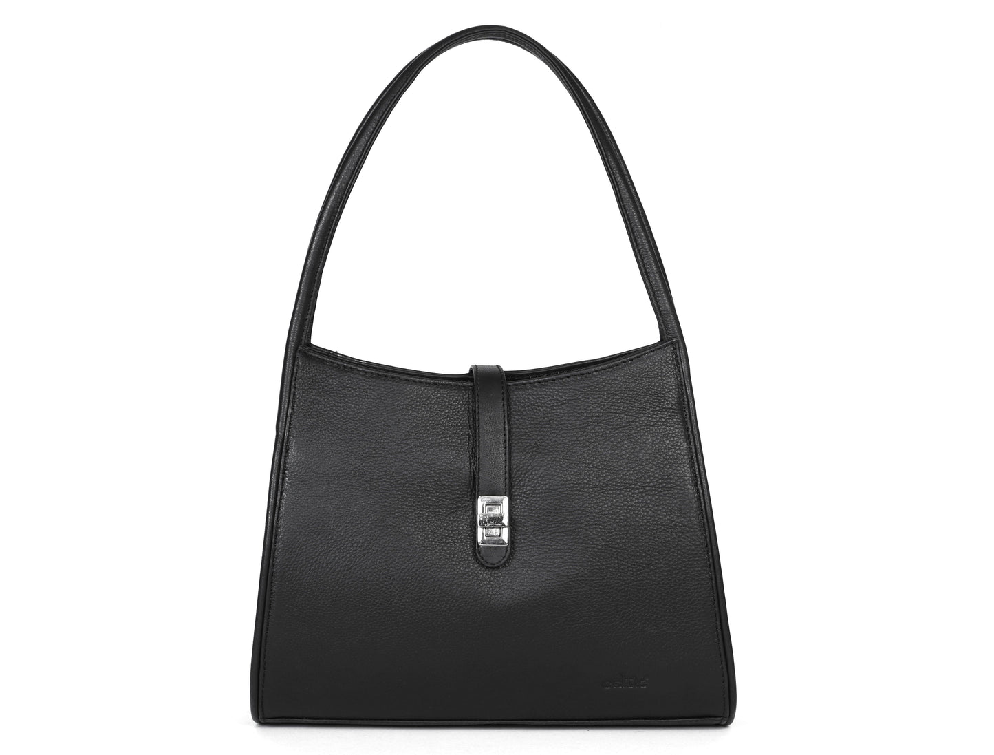 Soft Leather Lightweight Tote Bag: Art: BG-1583 Pack of 25