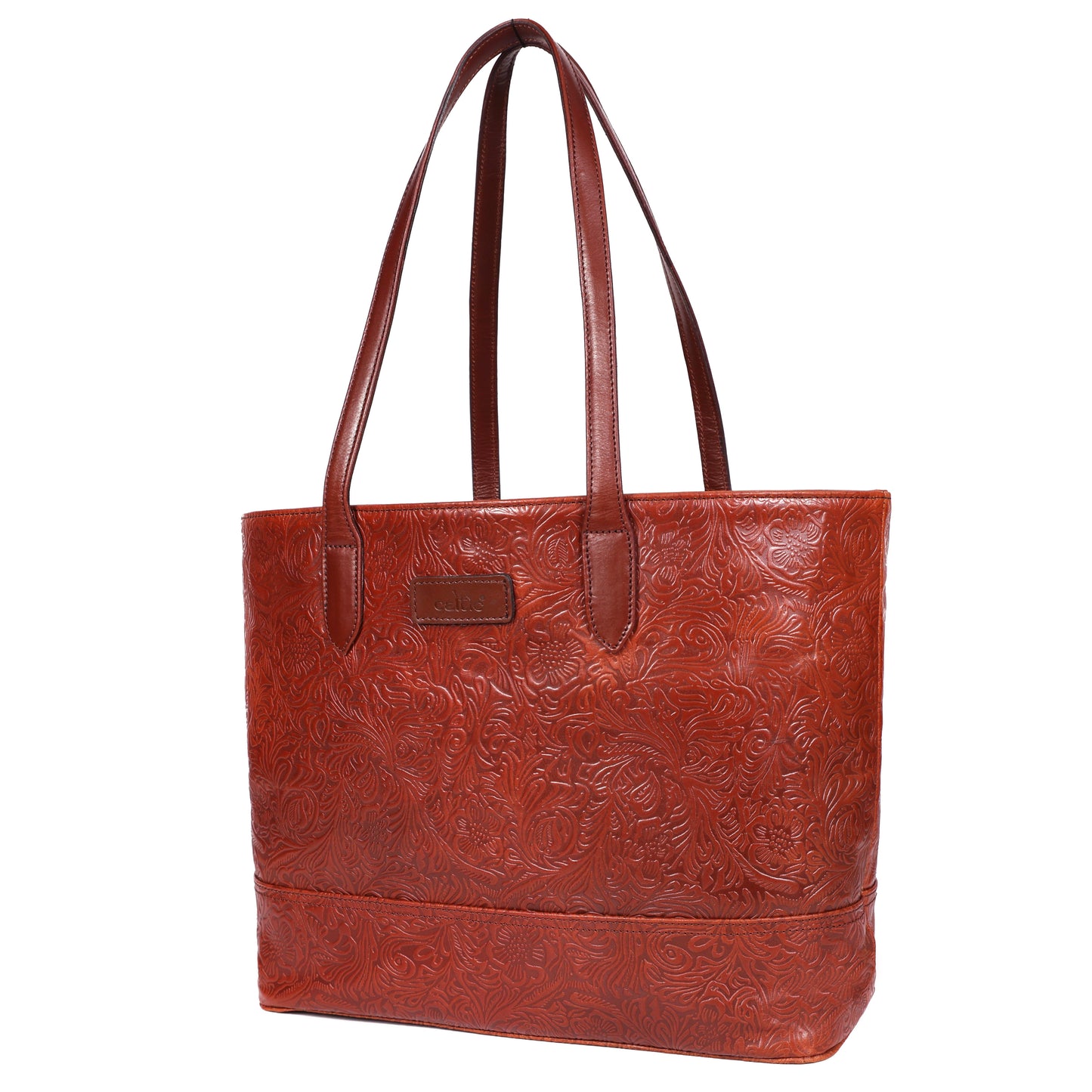 Luxurious Leather Tote Bags for Effortless Style and Everyday Sophistication. Art: BG-1596 Pack of 25