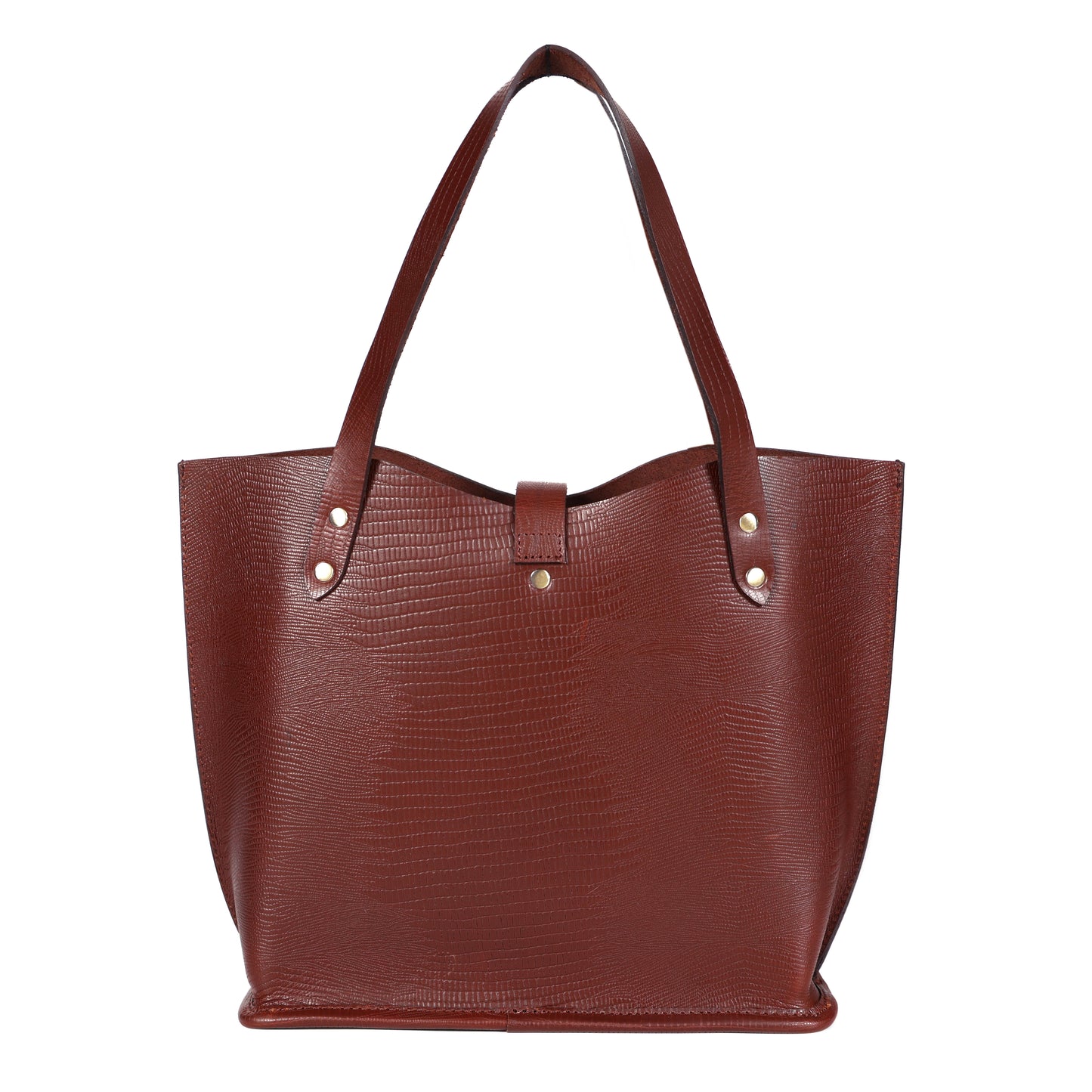 Fashionable Leather Handbag – Chic & Attractive Design for Every Occasion,Art:-BG-1404 L Pack of 25