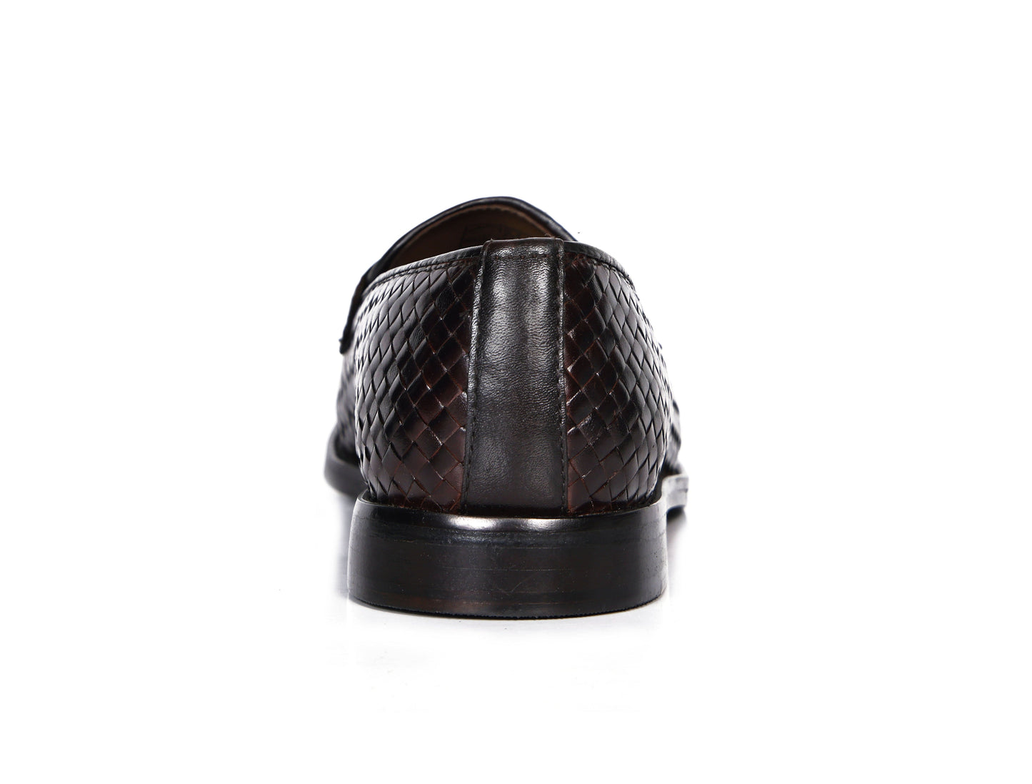 RoyalGlide Heritage Edition, Art: LS-1100 Pack of 25