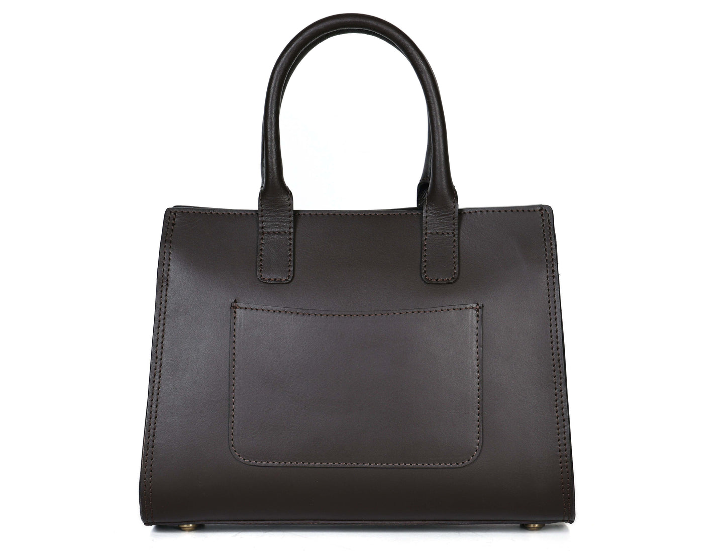 Versatile Tote Bag with Sling for Stylish Convenience, Art: BG-1591 Pack of 25