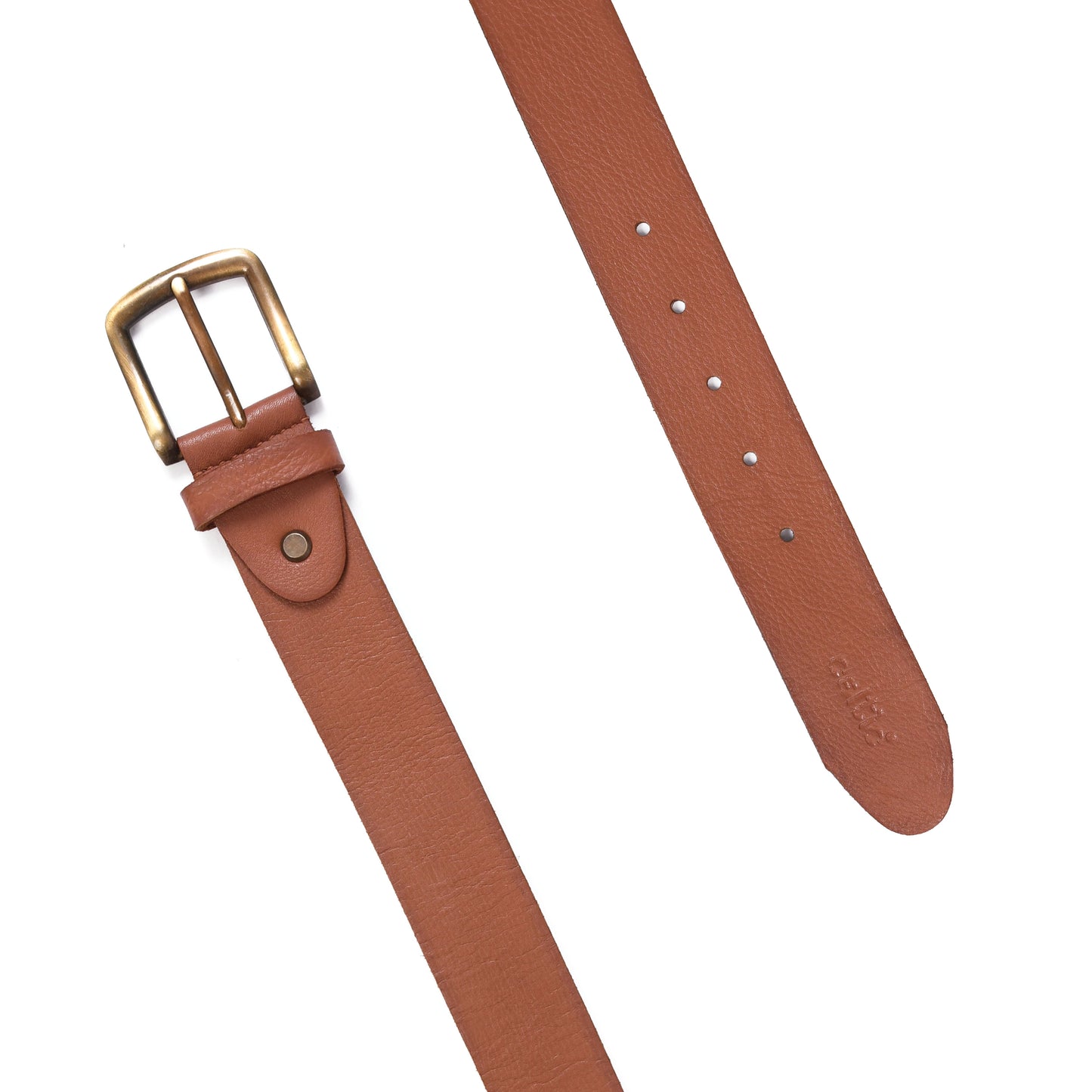 Stylish Girls' Leather Belt – Trendy Accessories for Kids, ART:-LB-829 Pack of 50