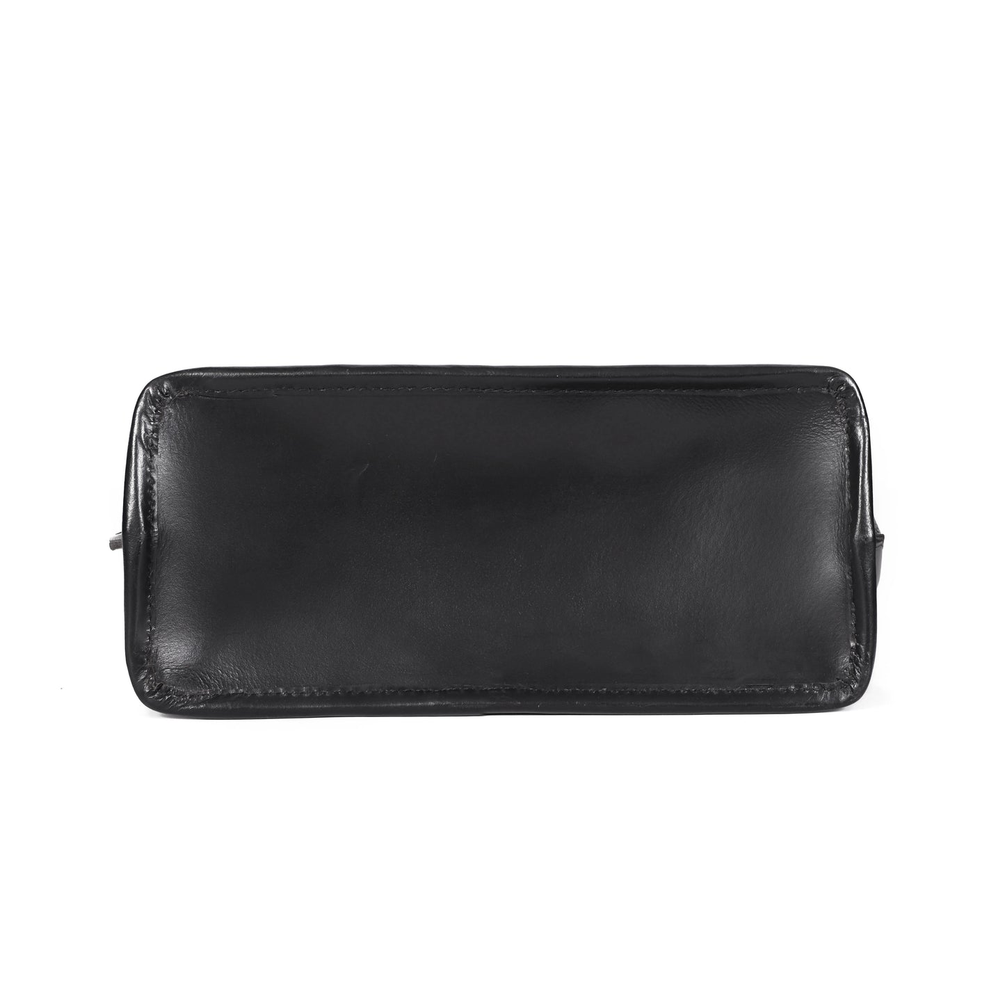 Top Selling Leather Bag For Women's & Girls | Party Bag With Extra Storage And Stunning Design Bag.  Art: BG-1404 Pack of 25