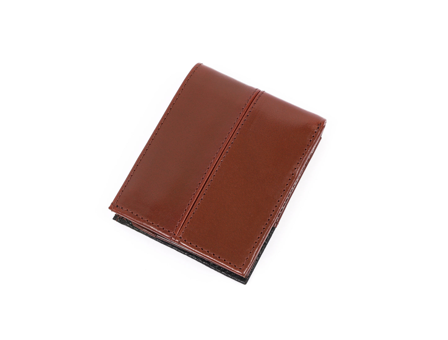 "Explore Premium Leather Wallets: Classic and Contemporary Designs" ART:-LA-1401 Pack of 50
