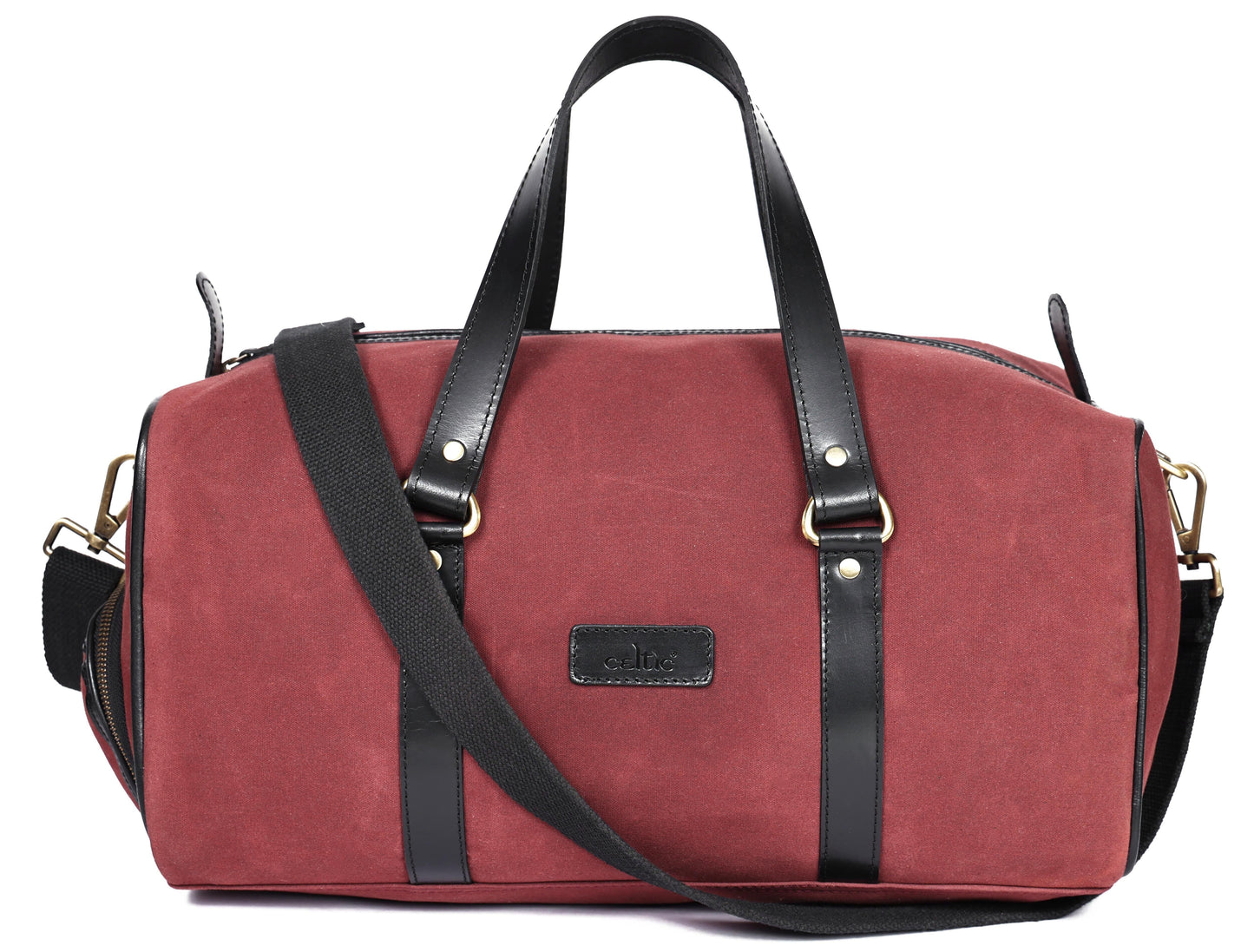 Arabian Duffle Bags, Art: BG-1458 Pack of 25