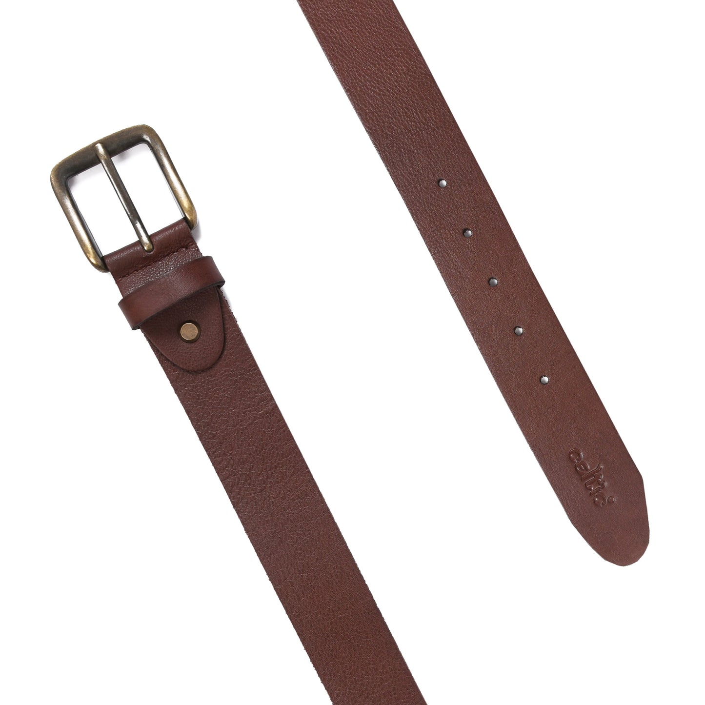 Stylish Girls' Leather Belt – Trendy Accessories for Kids, ART:-LB-829 Pack of 50