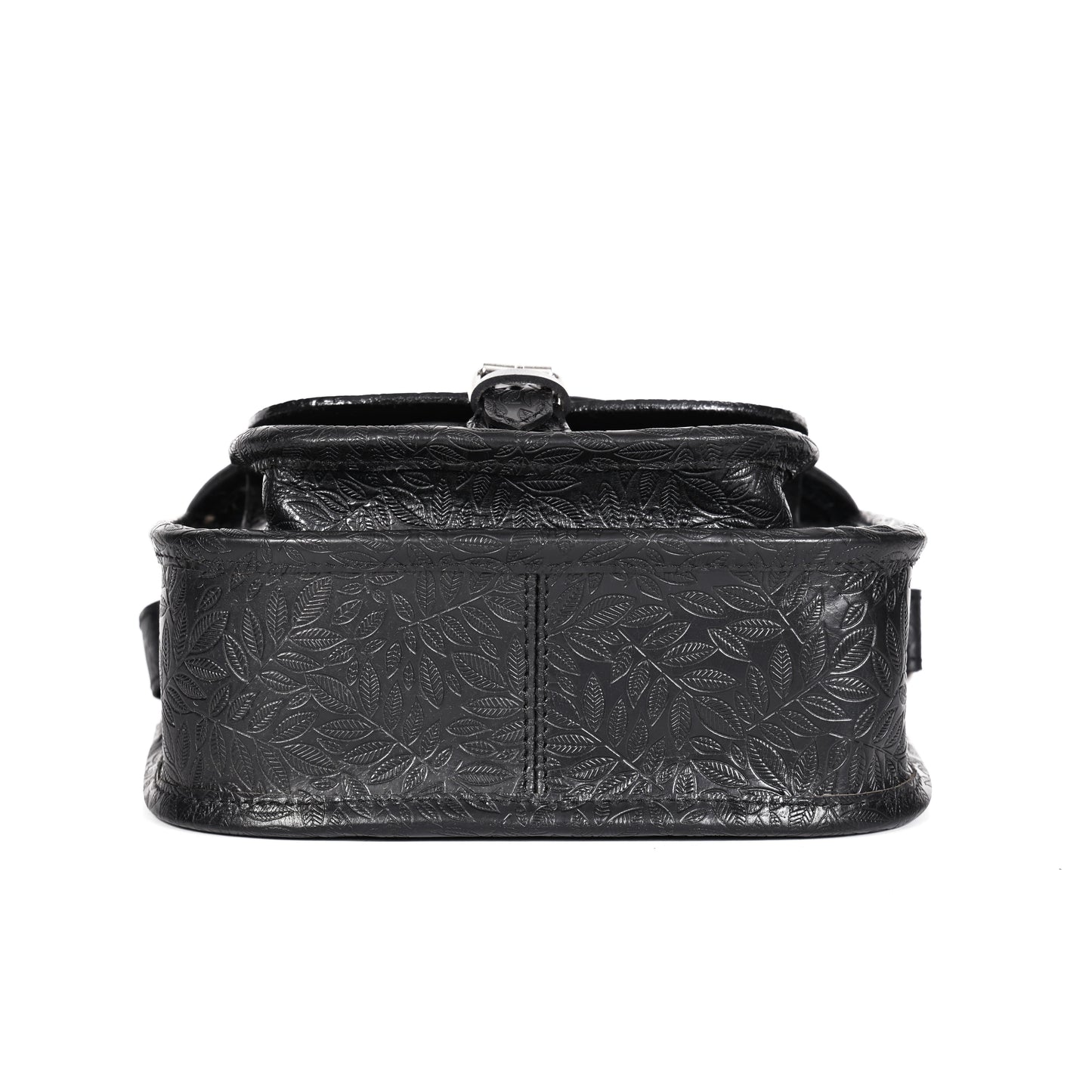 New Embossing Premium Leather Bag ARTICLE:-BG-1363 Pack of 25