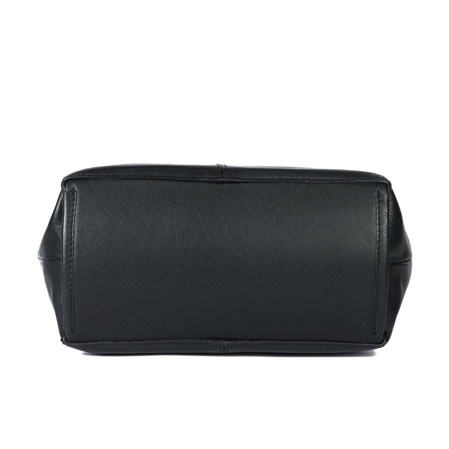 Leather Women's Handbag - Premium, Stylish & Durable Leather Bag for Women"- BG-1758 Pack of 25
