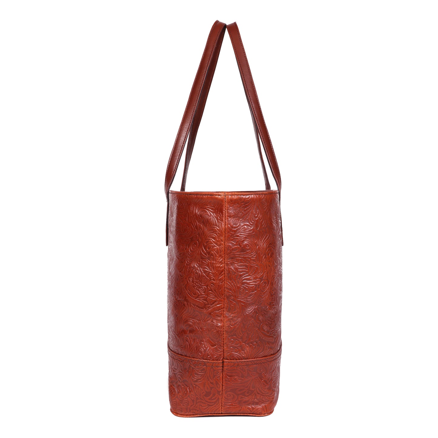 Luxurious Leather Tote Bags for Effortless Style and Everyday Sophistication. Art: BG-1596 Pack of 25