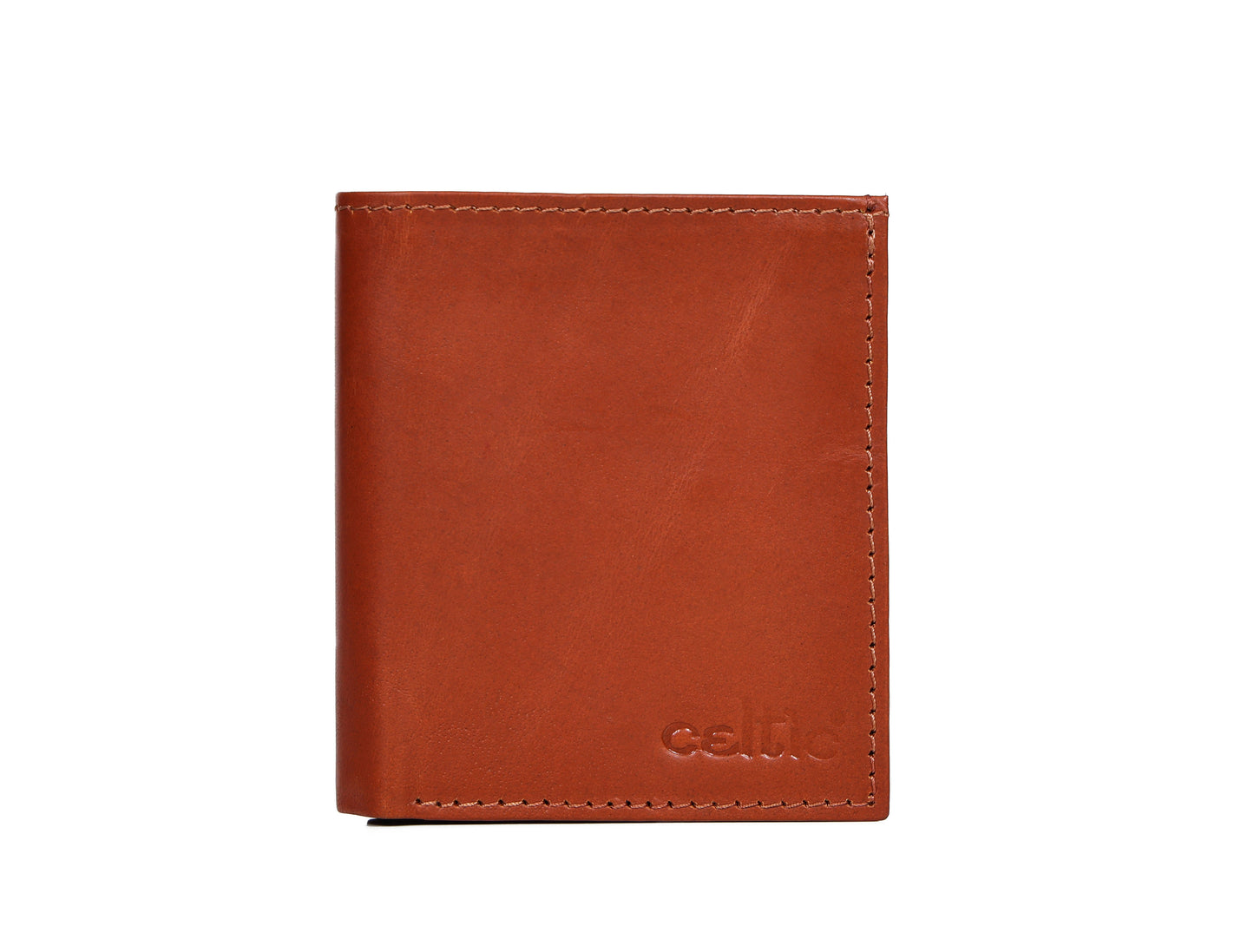 Introducing our Leather Wallet – A Timeless Classic, Art:- LA-1404 Pack of 50