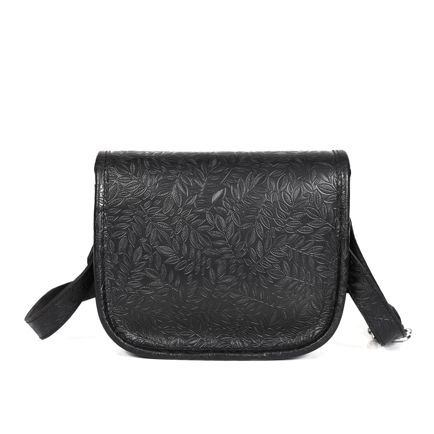 New Embossing Premium Leather Bag ARTICLE:-BG-1363 Pack of 25