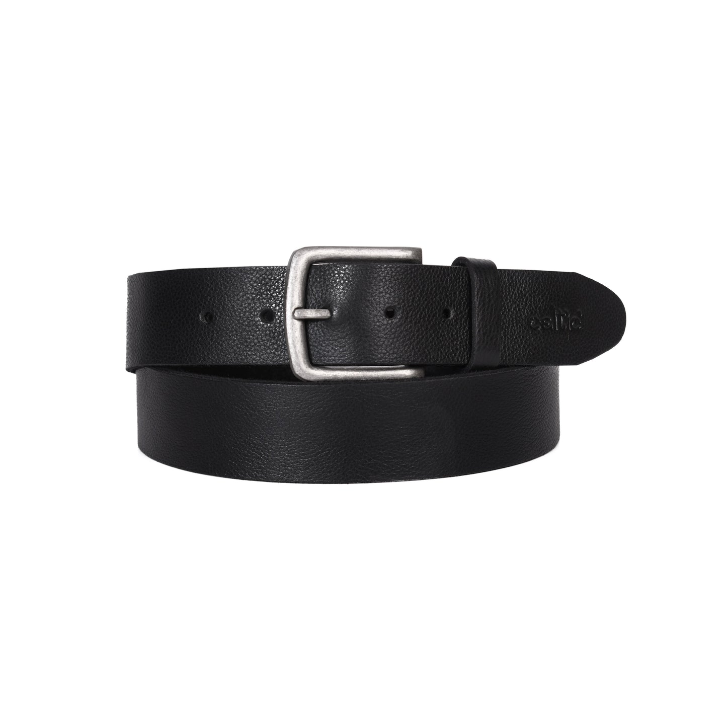 Stylish Girls' Leather Belt – Trendy Accessories for Kids, ART:-LB-829 Pack of 50