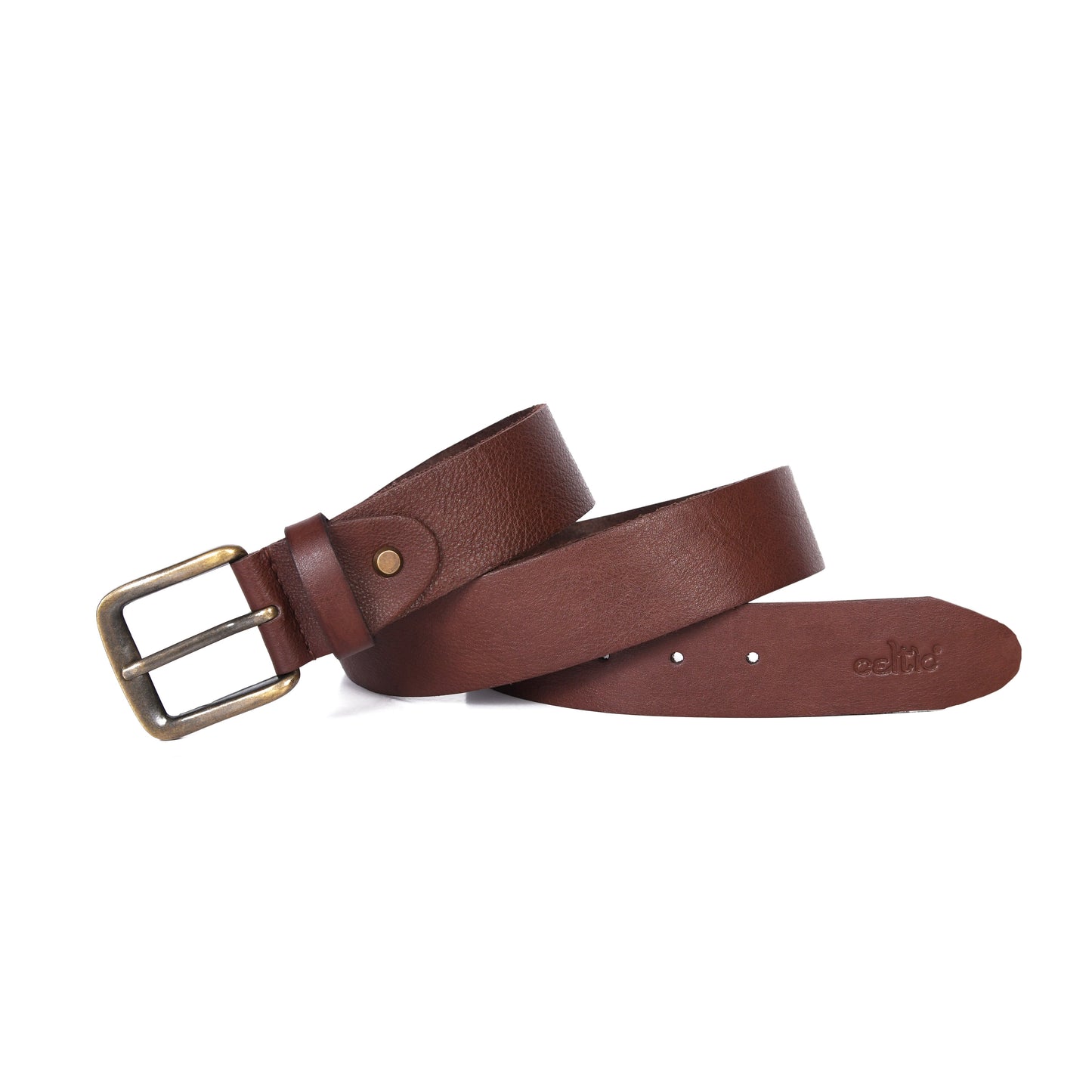 Stylish Girls' Leather Belt – Trendy Accessories for Kids, ART:-LB-829 Pack of 50