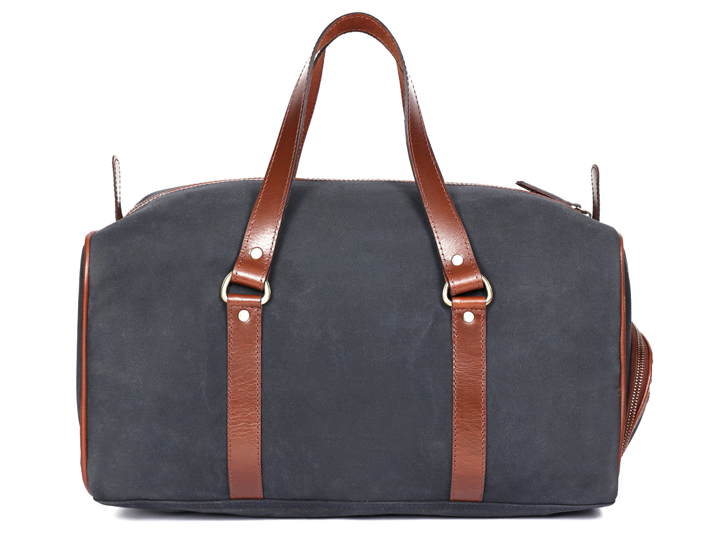 Arabian Duffle Bags, Art: BG-1458 Pack of 25