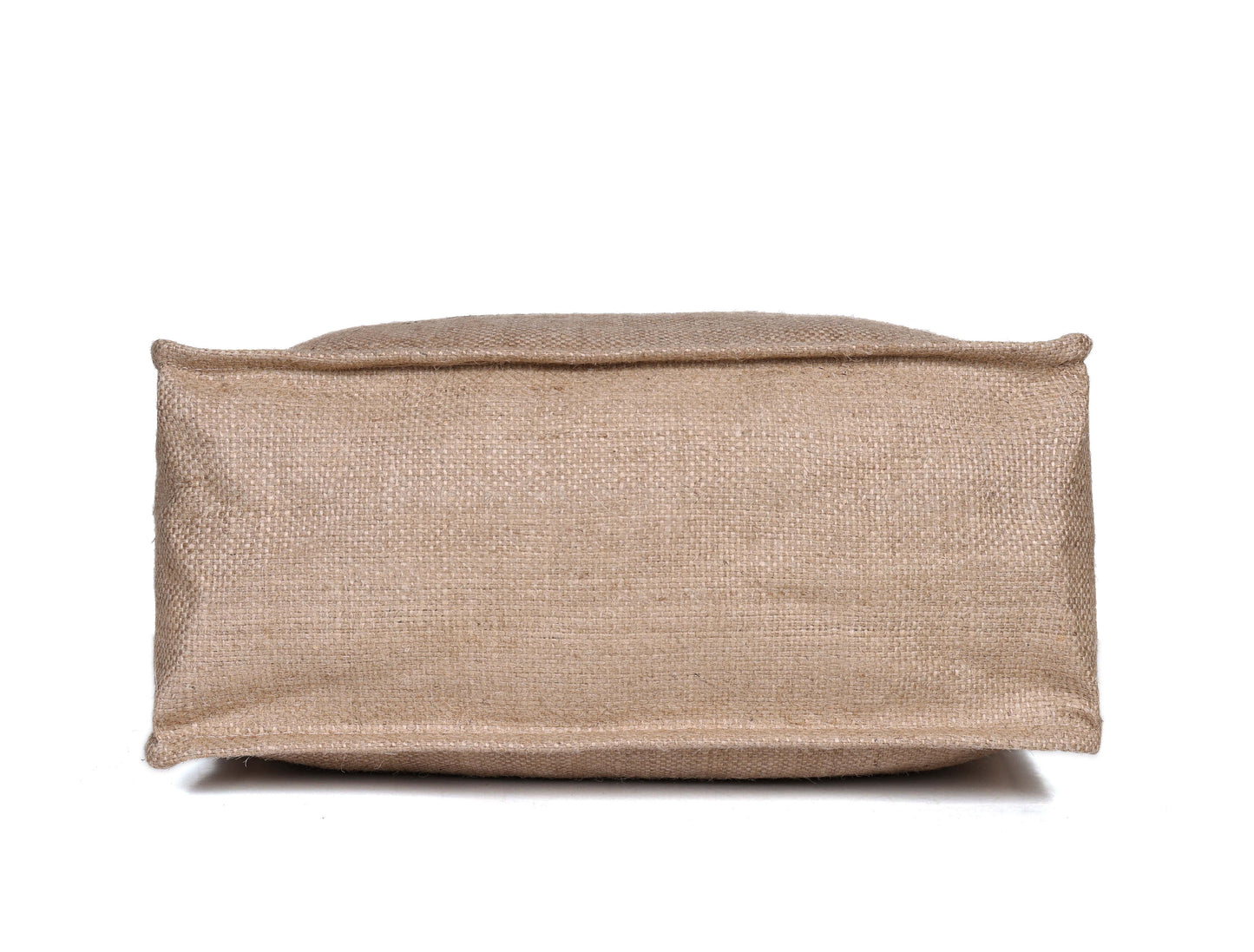 Eco-Chic: Elevate Your Style with Our Stylish Jute Bags, Art: BG-1604 Pack of 50