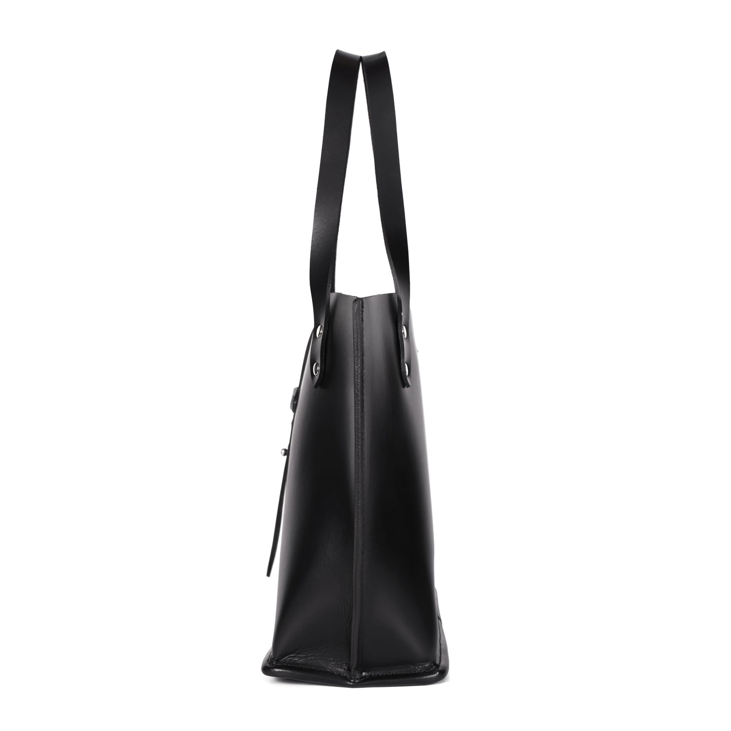 Top Selling Leather Bag For Women's & Girls | Party Bag With Extra Storage And Stunning Design Bag.  Art: BG-1404 Pack of 25