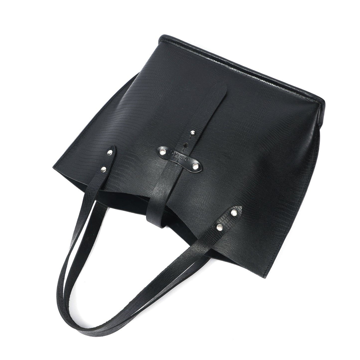 Fashionable Leather Handbag – Chic & Attractive Design for Every Occasion,Art:-BG-1404 L Pack of 25