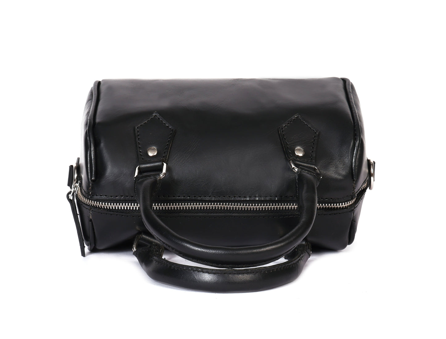 Elevate Your Style with Timeless Elegance Leather Sling & Handbags. Art: BG-1561 Pack of 25