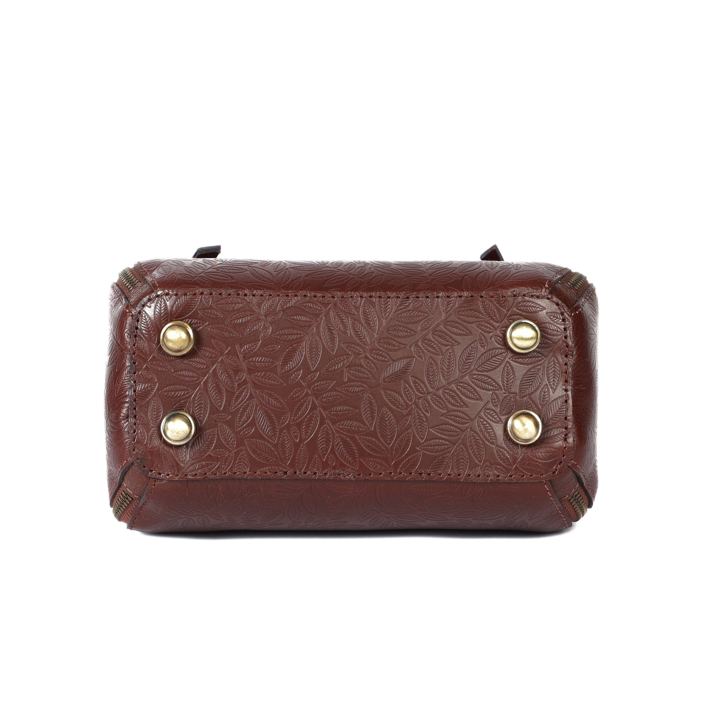 Unique Leather Hand & Sling Bag – Stylish, Versatile, and Distinctive Design,Art:-BG-1568-E Pack of 25