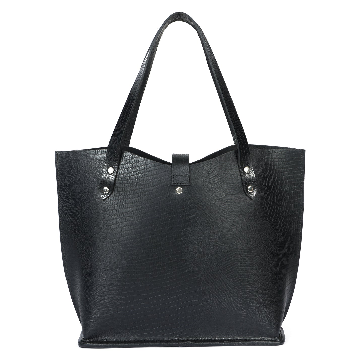 Fashionable Leather Handbag – Chic & Attractive Design for Every Occasion,Art:-BG-1404 L Pack of 25