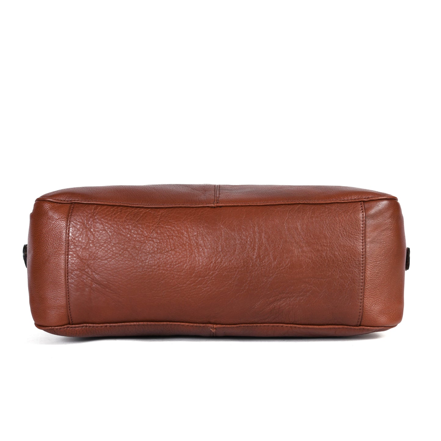 Stylish Leather Women’s Shoulder Bags – Elevate Your Look, ART:-BG-1608 Pack of 25