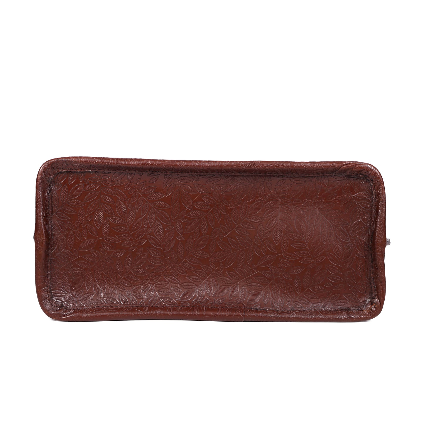 Top-Selling Leather Embossing Bag for Women & Girls | Elegant Party Bag, ART:-BG-1404-E Pack of 25