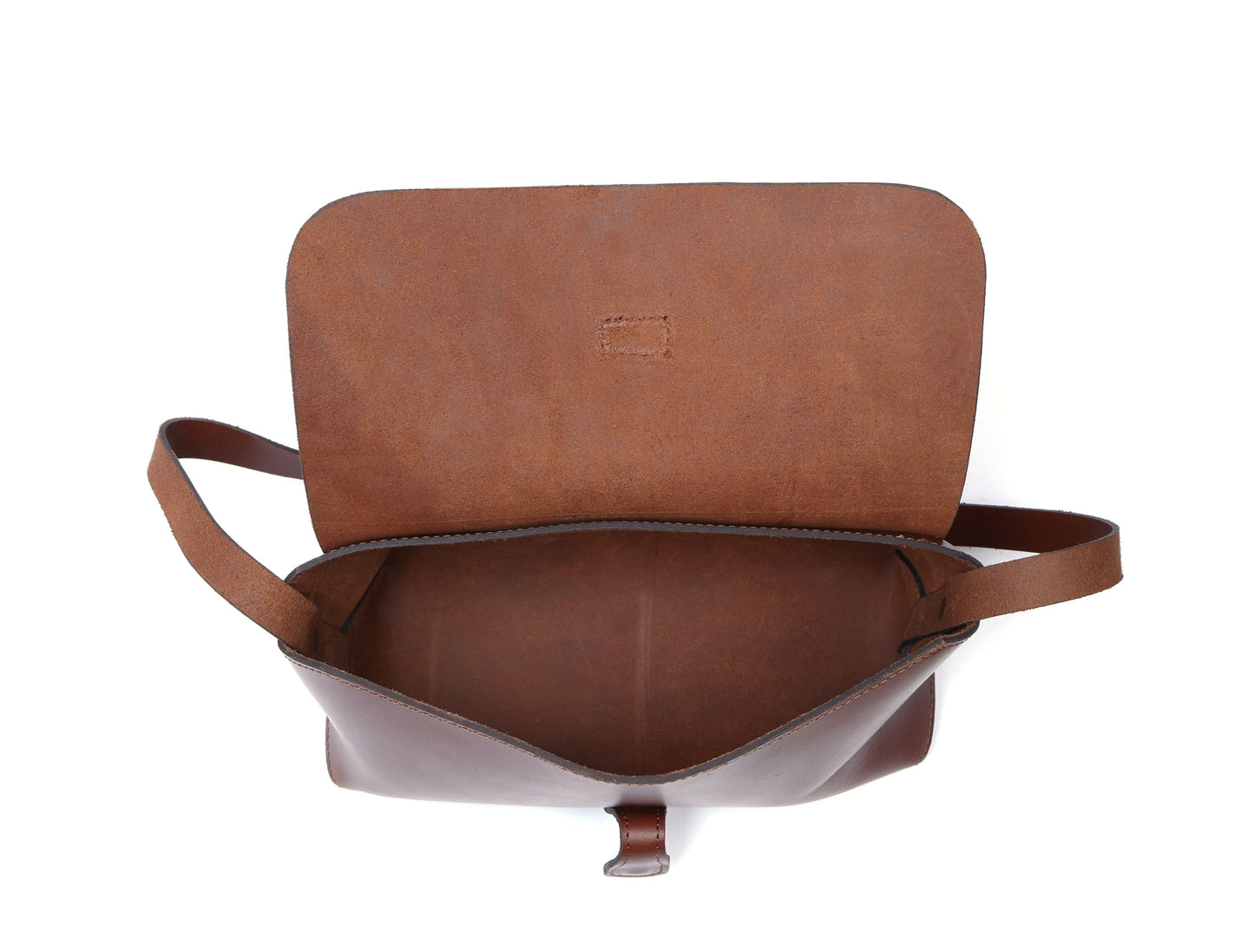 Celtic Stylish and Functional Leather Cross Body Bag - Perfect for Everyday Use. Art: BG-1409 Pack of 25