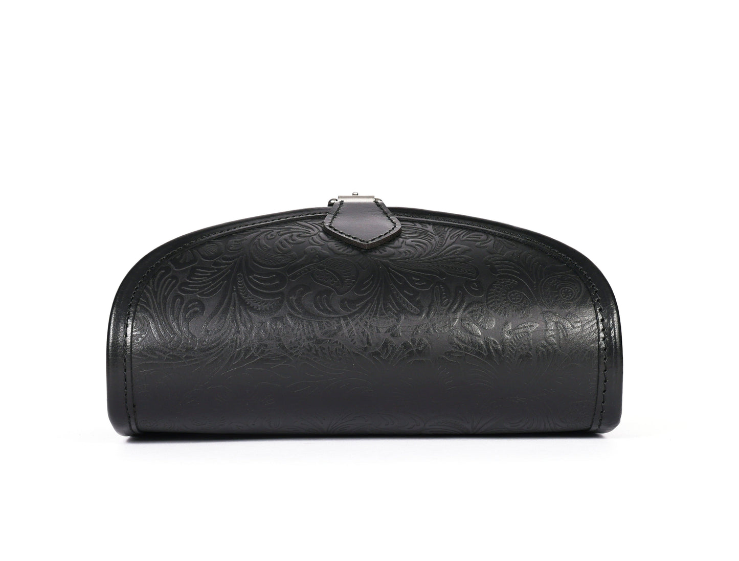 Embossing Leather Bag. Art: BG-1362Brown, BG-1749Black Pack of 25