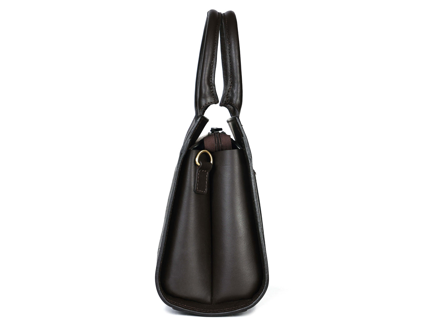 Versatile Tote Bag with Sling for Stylish Convenience, Art: BG-1591 Pack of 25