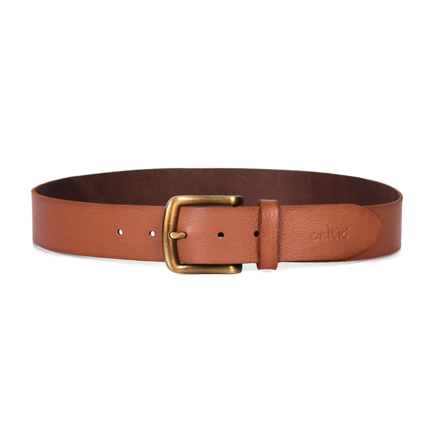 Stylish Girls' Leather Belt – Trendy Accessories for Kids, ART:-LB-829 Pack of 50