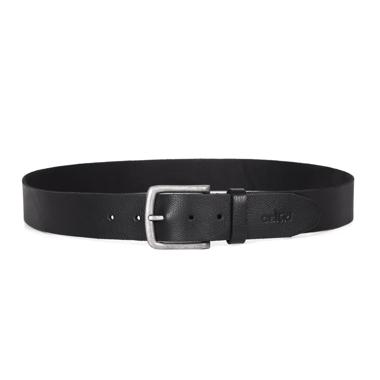 Stylish Girls' Leather Belt – Trendy Accessories for Kids, ART:-LB-829 Pack of 50