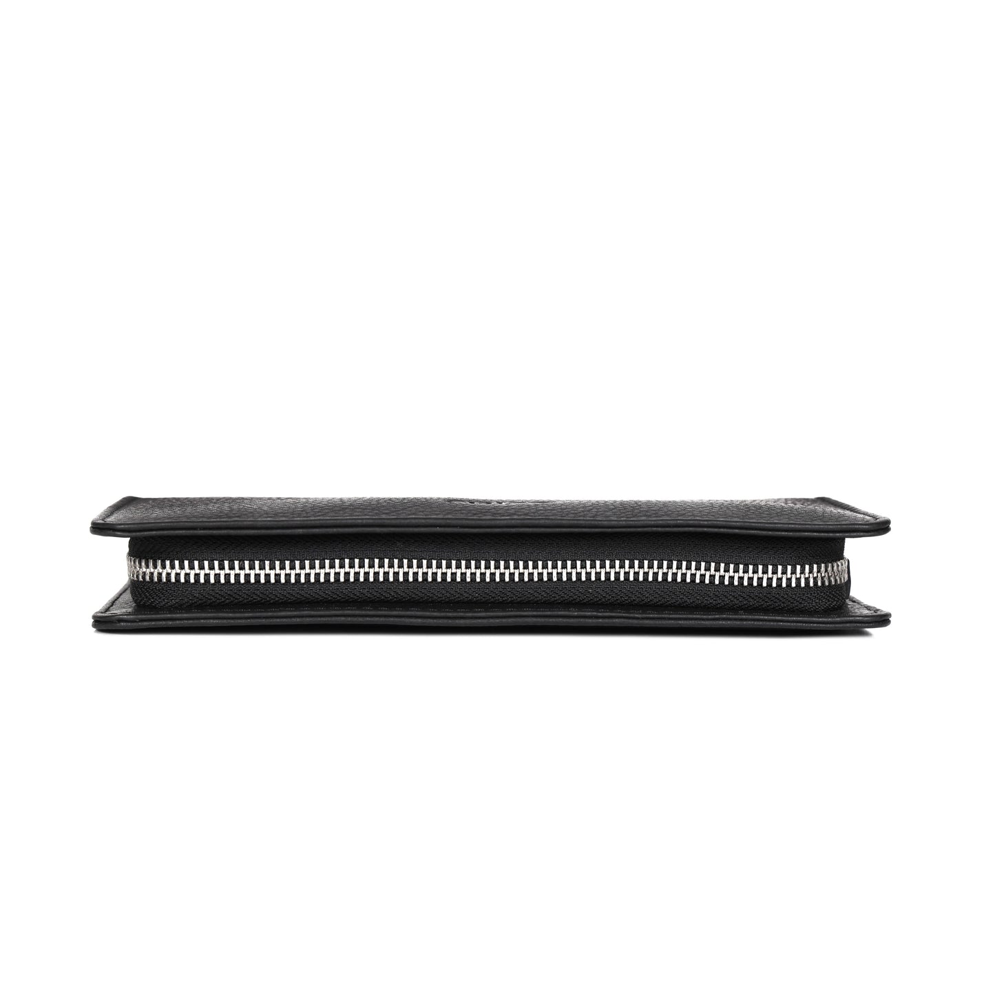 "Shop Stylish Ladies' Black Clutches: Timeless Elegance and Versatility" ART:-LA-1601 Pack of 25