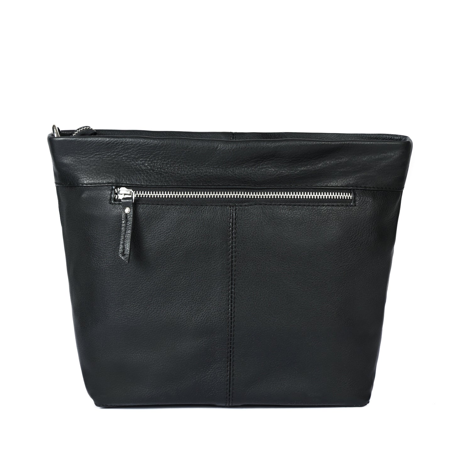 Leather Women's Handbag - Premium, Stylish & Durable Leather Bag for Women"- BG-1758 Pack of 25