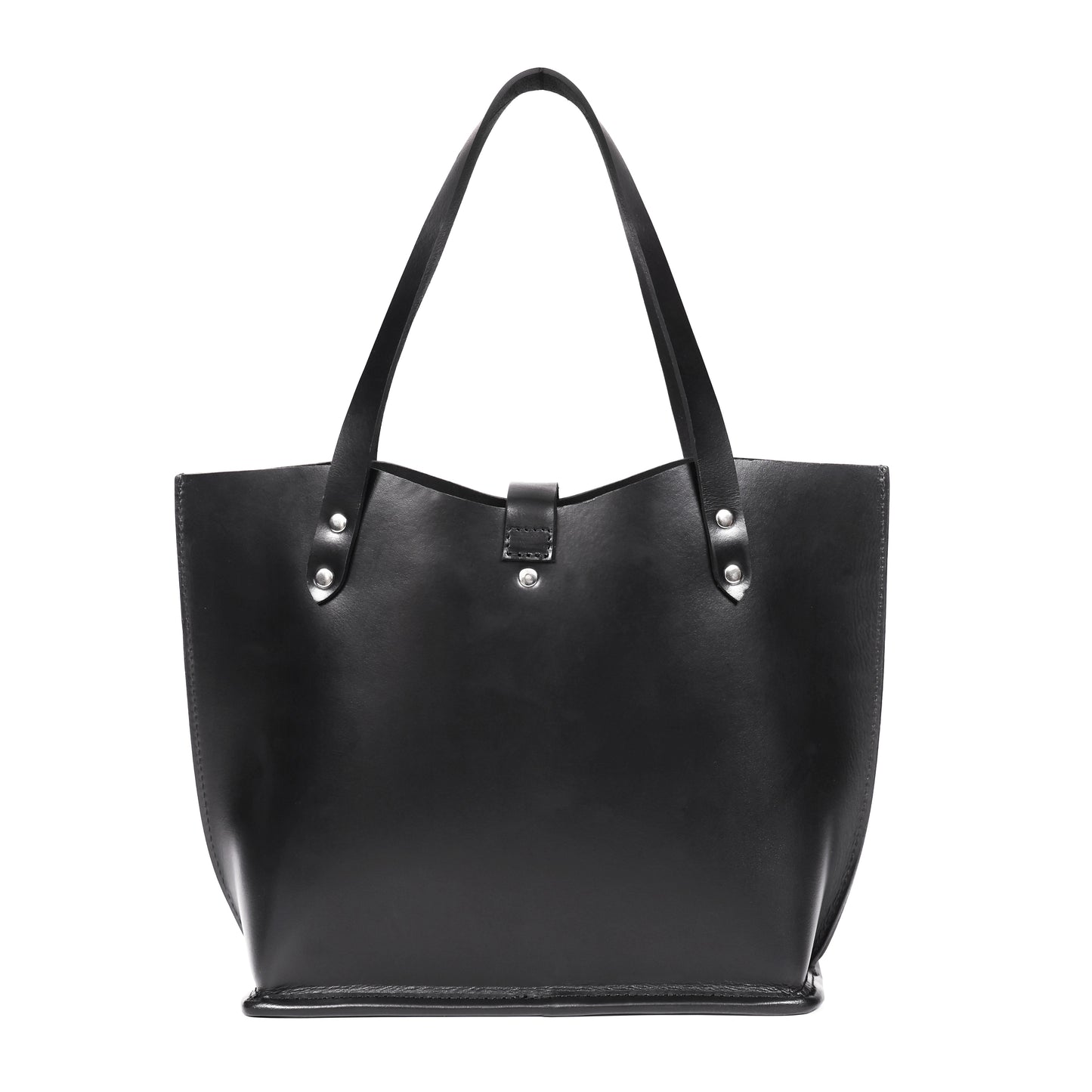 Top Selling Leather Bag For Women's & Girls | Party Bag With Extra Storage And Stunning Design Bag.  Art: BG-1404 Pack of 25