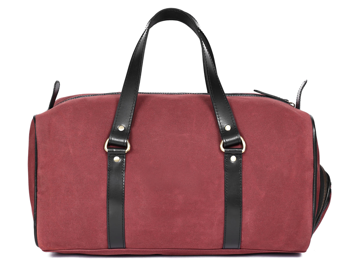 Arabian Duffle Bags, Art: BG-1458 Pack of 25