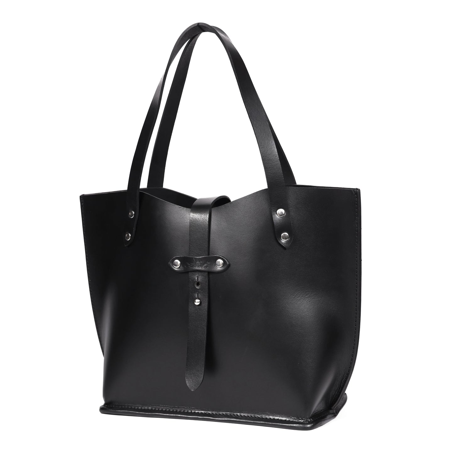 Top Selling Leather Bag For Women's & Girls | Party Bag With Extra Storage And Stunning Design Bag.  Art: BG-1404 Pack of 25