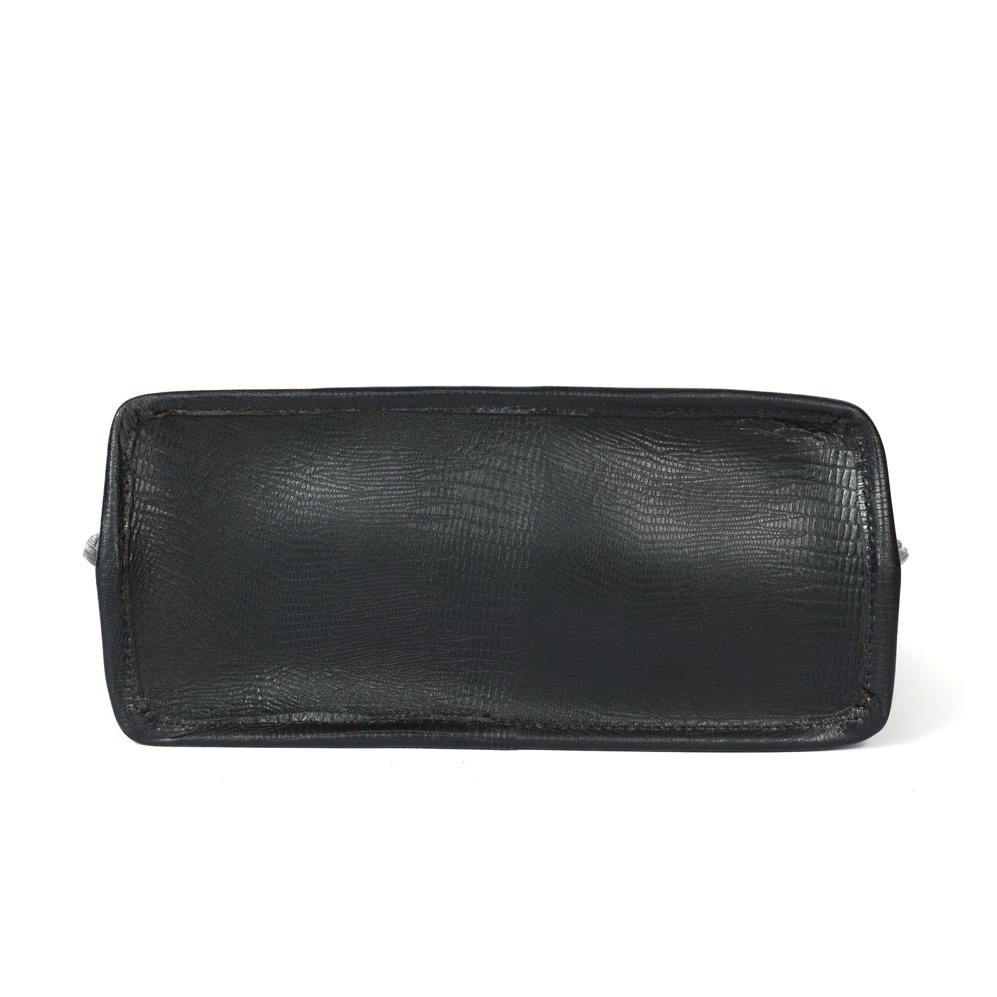 Fashionable Leather Handbag – Chic & Attractive Design for Every Occasion,Art:-BG-1404 L Pack of 25