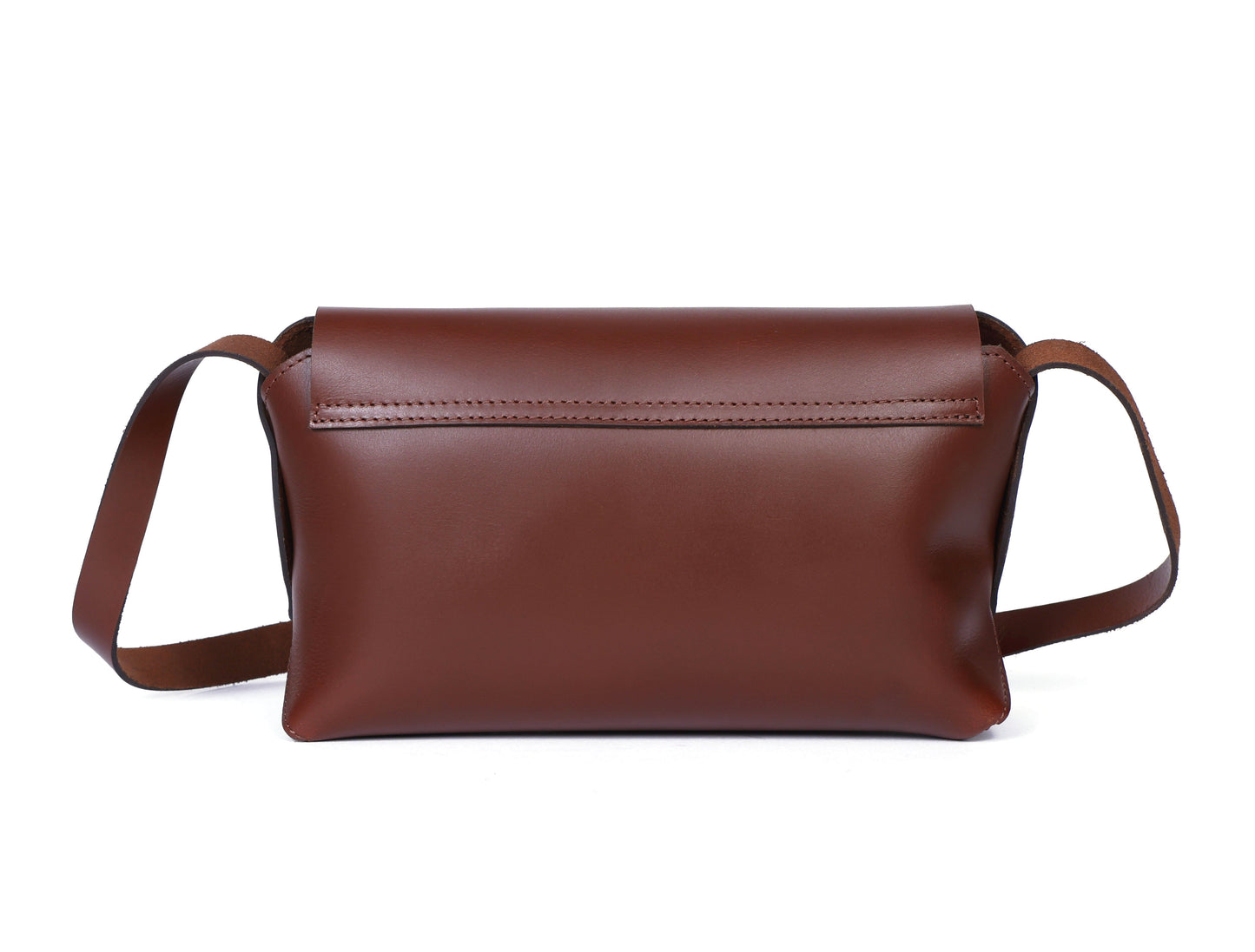 Celtic Stylish and Functional Leather Cross Body Bag - Perfect for Everyday Use. Art: BG-1409 Pack of 25
