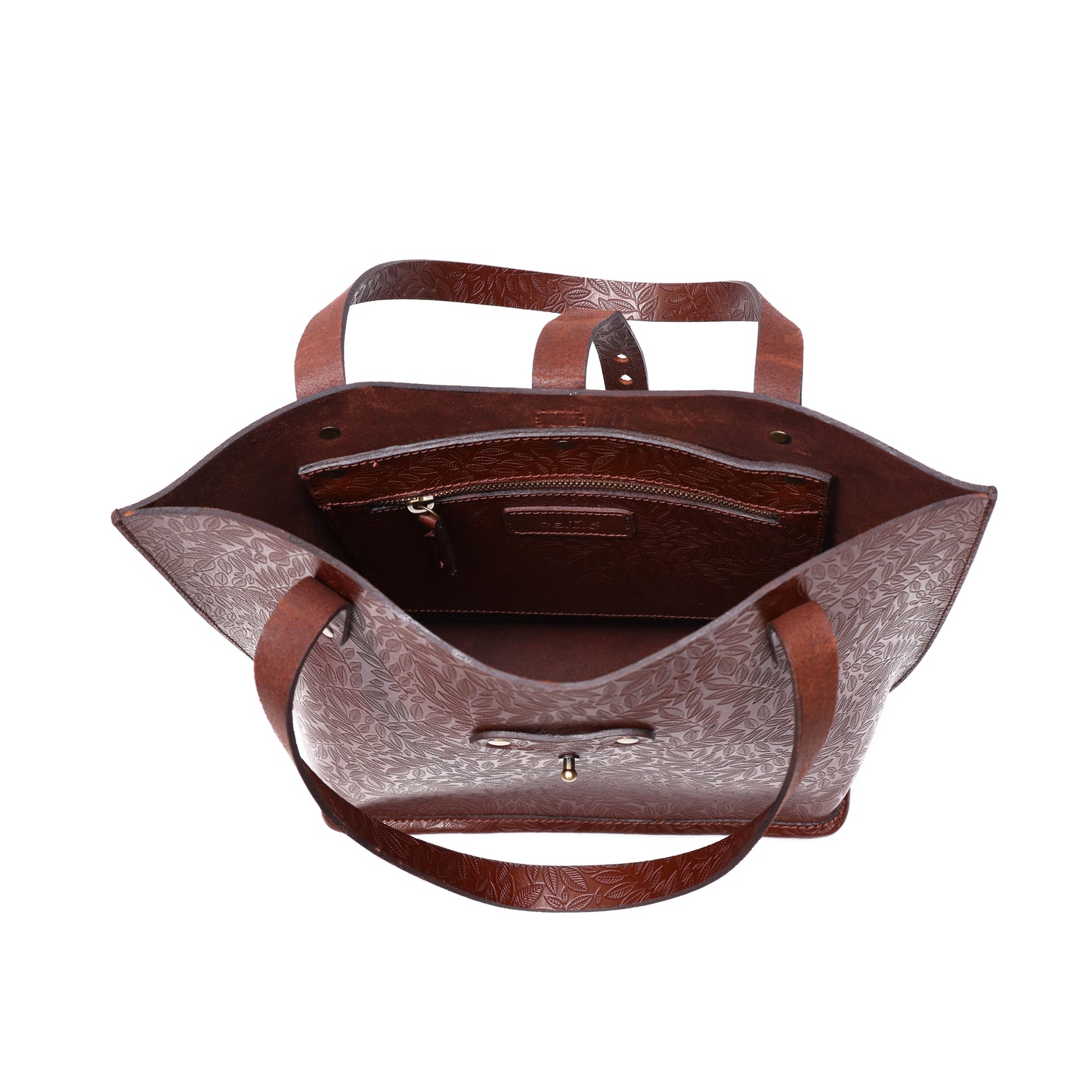 Top-Selling Leather Embossing Bag for Women & Girls | Elegant Party Bag, ART:-BG-1404-E Pack of 25