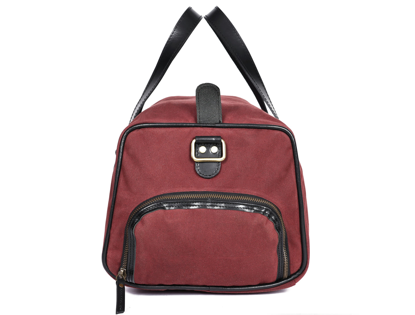 Arabian Duffle Bags, Art: BG-1458 Pack of 25