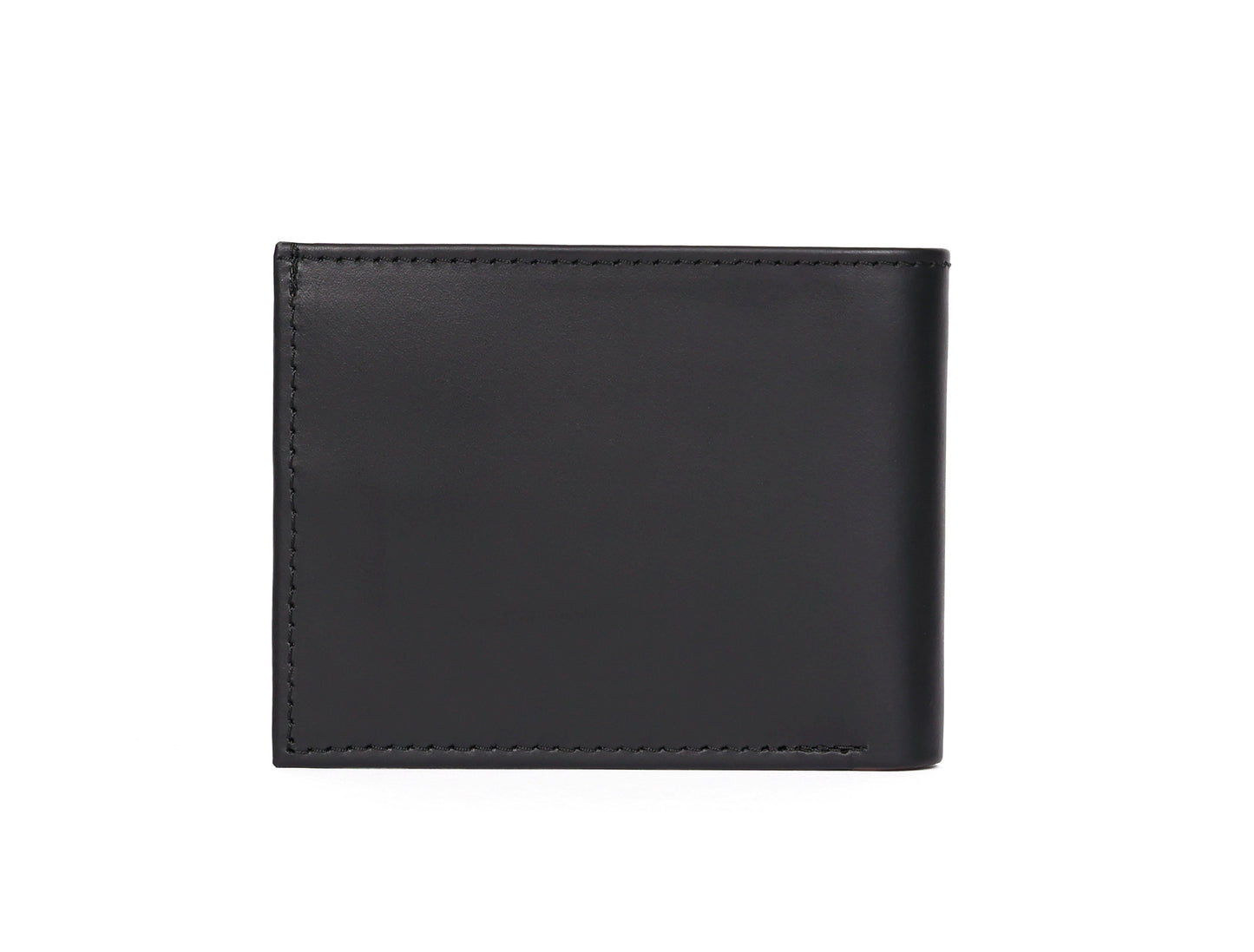 Premium Leather Wallet, Art:- LA-1414 Pack of 50