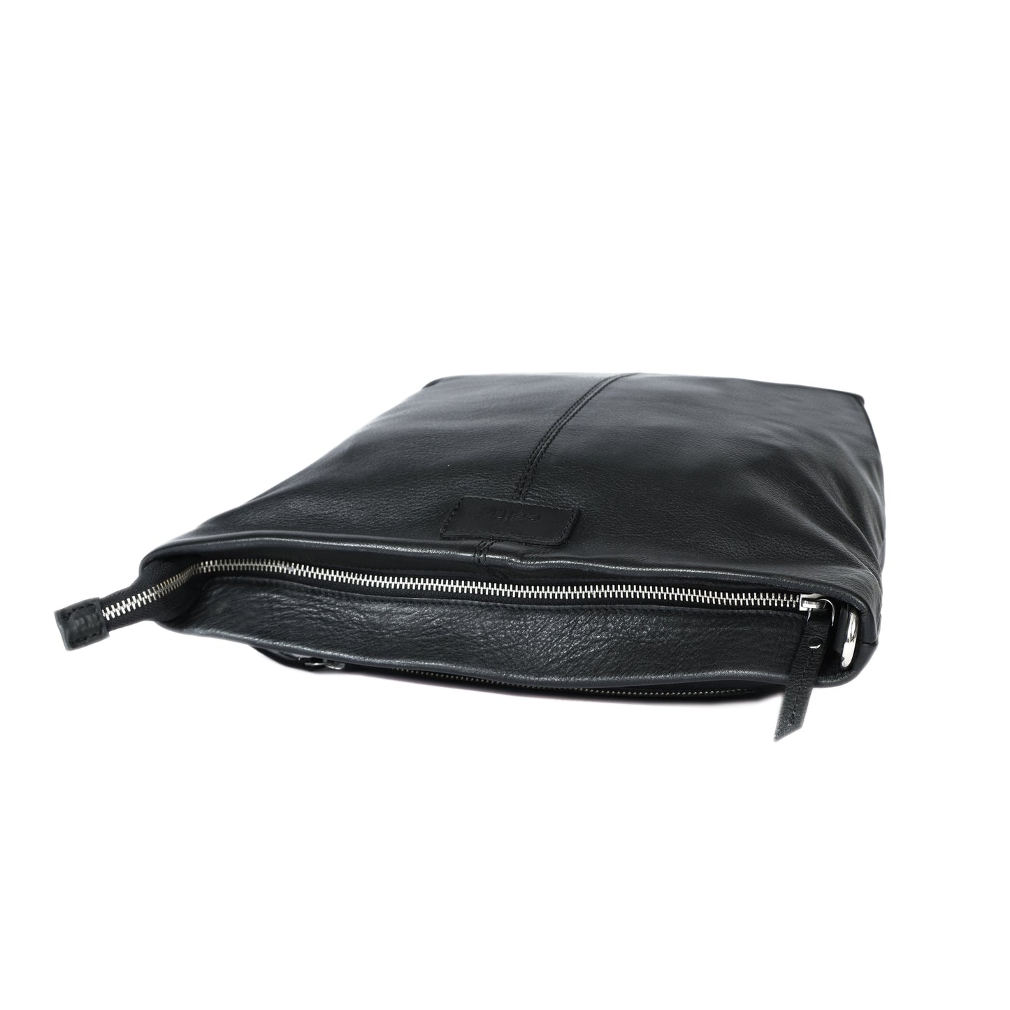 Leather Women's Handbag - Premium, Stylish & Durable Leather Bag for Women"- BG-1758 Pack of 25